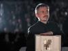 Fjord by Romanias Cristian Mungui wins Cannes best film prize