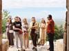 Russian travel agencies turn focus to southeastern tourism