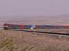 Türkiye welcomes Armenia rail step in normalization process