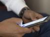 Mobile phones lead Türkiye’s used goods e-commerce market