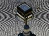 Pilgrims kick off hajj as wars trajectory hangs in the balance