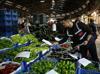 Türkiye steps up price, food safety inspections ahead of Eid al-Adha