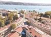 Akaretler Art Project to return for second edition
