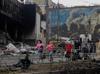 Rubio says US ready to mediate as Moscow steps up Ukraine threats