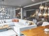 Türkiye’s furniture sector remains resilient amid global volatility, industry head says