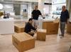 French luxury store shuts doors in Beijing after 13 years