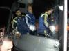 2015 attack on Fenerbahçe bus to be reinvestigated