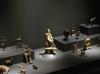 Kayseri castle museum charts 7,000 years of ancient history