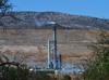 Mideast war reshaping national energy strategies: IEA