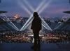 Kanye West set for massive Istanbul concert at Olympic Stadium
