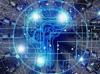 Businesspeople to gather at Artificial Intelligence Summit in Ankara