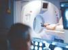 Helium supply problems risk disrupting MRI services at hospitals