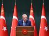Erdoğan says Türkiye projects stability, trust in region
