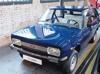 Museum traces Anatolia’s automotive heritage