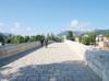 770-year-old Tokat bridge defies time