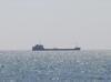 Turkish-linked vessels targeted in Black Sea drone attacks