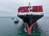 Exports expected to rise by over $4 billion in June, says trade minister