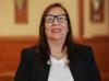 Peru welcomes closer cooperation with Türkiye on critical minerals, sustainable mining