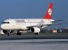 Turkish Airlines targets 2.7 million passengers during Eid holiday