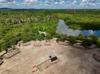 New gold rush threatens indigenous havens in Brazils Amazon