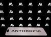 AI giant Anthropic reaches near-trillion dollar valuation
