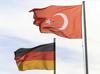 Germany files charges two years after attack on Turkish consulate