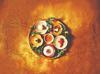 Fatih tutak creating new language for turkish cuisine