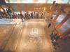 Zeugma Mosaic Museum targets 50,000 Eid visitors