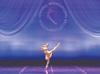 Istanbul ballet competition gathers global dance elite