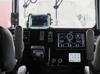 Turkish AI system targets safer maritime navigation