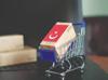 Türkiye expands e‑export target countries to 35