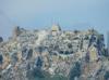 Israel plants flag on key Lebanon castle in deepest push in 26 years
