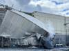 US chemical spill death toll rises to 11