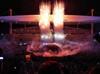 Kanye West draws record 118,000 fans in Istanbul for career-biggest concert
