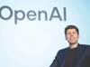 After the AI binge, companies balk at soaring bills