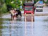 Sri Lanka raise fuel prices after IMF loan instalment