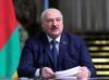 Concerns mount over Belarus as launchpad for new Russian offensive