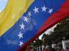 Venezuela opposition candidate who claimed 2024 win backs new vote