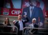 CHP’s Özel, Kılıçdaroğlu stage parallel Eid events in Ankara