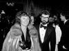 Oscar-winning Star Wars editor Marcia Lucas dies at 80