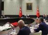 Cabinet to meet with economy, security on agenda