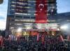 CHP crisis shifts to parliamentary group dispute