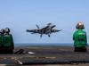 US, Iran exchange fire as negotiations stall
