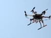 Türkiye plans new drone tracking system under new UAV rules