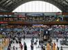 Istanbul’s Sabiha Gökçen Airport hits all-time daily flight record