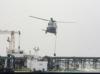 France, partners intercept Russian oil tanker