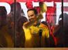 Trump fan, leftist through to Colombia presidential runoff
