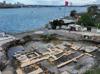 Historic Ottoman pavilion set for reconstruction in Istanbul