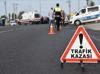 Road accidents kill 70 during Eid holiday in Türkiye