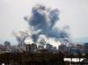 Israel threatens new Lebanon strikes amid UN force push